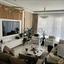 2 bedroom apartment for sale potamos germasogeias limassol 1736769 thumbnail 16627655