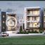 2 bedroom apartment for sale pyrgos limassol limassol 8185769 thumbnail 14242124