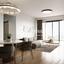 2 bedroom apartment for sale pyrgos limassol limassol 8185769 thumbnail 14242129