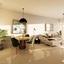 2 bedroom apartment for sale sotiros agios ioannis larnaca larnaca 7526769 thumbnail 17094664