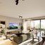 2 bedroom apartment for sale sotiros agios ioannis larnaca larnaca 7526769 thumbnail 17094665