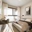 2 bedroom apartment for sale sotiros agios ioannis larnaca larnaca 7526769 thumbnail 17094667