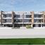 2 bedroom apartment for sale sotiros agios ioannis larnaca larnaca 7526769 thumbnail 17094669