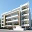 2 bedroom apartment for sale sotiros agios ioannis larnaca larnaca 7718769 thumbnail 14384132