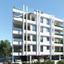2 bedroom apartment for sale sotiros agios ioannis larnaca larnaca 7718769 thumbnail 14384134