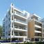 2 bedroom apartment for sale sotiros agios ioannis larnaca larnaca 7718769 thumbnail 14384135