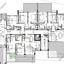 2 bedroom apartment for sale sotiros agios ioannis larnaca larnaca 7718769 thumbnail 14384138