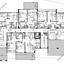 2 bedroom apartment for sale sotiros agios ioannis larnaca larnaca 7718769 thumbnail 14384142