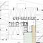 2 bedroom apartment for sale sotiros agios ioannis larnaca larnaca 7718769 thumbnail 14384143