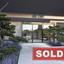 2 bedroom apartment sold aglantzia nicosia 8743769 thumbnail 17375030
