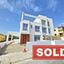 2 bedroom apartment sold deryneia famagusta 1304769 thumbnail 2627490
