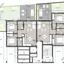 2 bedroom ground floor apartment for sale kato paphos paphos 8101769 thumbnail 15612167