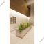 2 bedroom ground floor apartment for sale makedonitissa nicosia 1576769 thumbnail 5409283