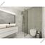 2 bedroom ground floor apartment for sale makedonitissa nicosia 1576769 thumbnail 5409293