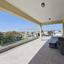 2 bedroom penthouse for rent makedonitissa nicosia 8281769 thumbnail 16848260