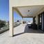 2 bedroom penthouse for rent makedonitissa nicosia 8281769 thumbnail 16848262