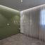 2 bedroom penthouse for rent makedonitissa nicosia 8281769 thumbnail 16848267