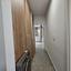 2 bedroom penthouse for rent makedonitissa nicosia 8281769 thumbnail 16848269