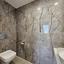 2 bedroom penthouse for rent makedonitissa nicosia 8281769 thumbnail 16848275