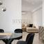 2 bedroom penthouse for rent makedonitissa nicosia 8281769 thumbnail 16848282