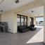 2 bedroom penthouse for rent makedonitissa nicosia 8281769 thumbnail 16848284