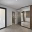 2 bedroom penthouse for rent makedonitissa nicosia 8281769 thumbnail 16848285