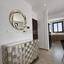 2 bedroom penthouse for rent makedonitissa nicosia 8281769 thumbnail 16848287