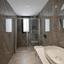 2 bedroom penthouse for rent makedonitissa nicosia 8281769 thumbnail 16848289