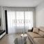 2 bedroom penthouse for rent makedonitissa nicosia 8281769 thumbnail 16848291