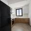 2 bedroom penthouse for rent makedonitissa nicosia 8281769 thumbnail 16848293