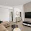 2 bedroom penthouse for rent makedonitissa nicosia 8281769 thumbnail 16848296
