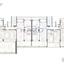 2 bedroom penthouse for sale agia fyla limassol 8338769 thumbnail 14802047