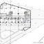 2 bedroom penthouse for sale agia fyla limassol 8338769 thumbnail 14802053