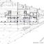 2 bedroom penthouse for sale agia fyla limassol 8338769 thumbnail 14802054
