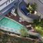 2 bedroom penthouse for sale agia fyla limassol 8338769 thumbnail 14802061