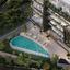 2 bedroom penthouse for sale agia fyla limassol 8338769 thumbnail 14802064