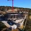 2 bedroom penthouse for sale agia fyla limassol 8338769 thumbnail 14802084