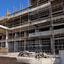 2 bedroom penthouse for sale agia fyla limassol 8338769 thumbnail 14802085