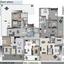 2 bedroom penthouse for sale aradippou larnaca 7921769 thumbnail 15883174