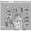 2 bedroom penthouse for sale aradippou larnaca 7921769 thumbnail 15883176
