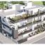 2 bedroom penthouse for sale aradippou larnaca 7921769 thumbnail 15883177
