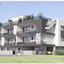 2 bedroom penthouse for sale aradippou larnaca 7921769 thumbnail 15883181