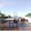2 bedroom penthouse for sale aradippou larnaca 7921769 thumbnail 15883184
