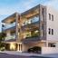 2 bedroom penthouse for sale archangelos nicosia 8587769 thumbnail 15693725