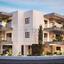 2 bedroom penthouse for sale archangelos nicosia 8587769 thumbnail 15693726