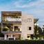 2 bedroom penthouse for sale archangelos nicosia 8587769 thumbnail 15693727