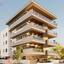 2 bedroom penthouse for sale faneromeni larnaca 7732769 thumbnail 10141311