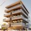 2 bedroom penthouse for sale faneromeni larnaca 7732769 thumbnail 10141313