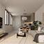 2 bedroom penthouse for sale germasogeia limassol 7697769 thumbnail 14886063