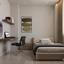 2 bedroom penthouse for sale germasogeia limassol 7697769 thumbnail 14886066